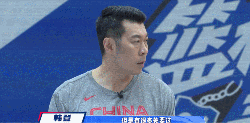 业余篮球队比赛前训练计划怎么写_2