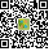 职业篮球运动员如何管理体型以提升表现_0