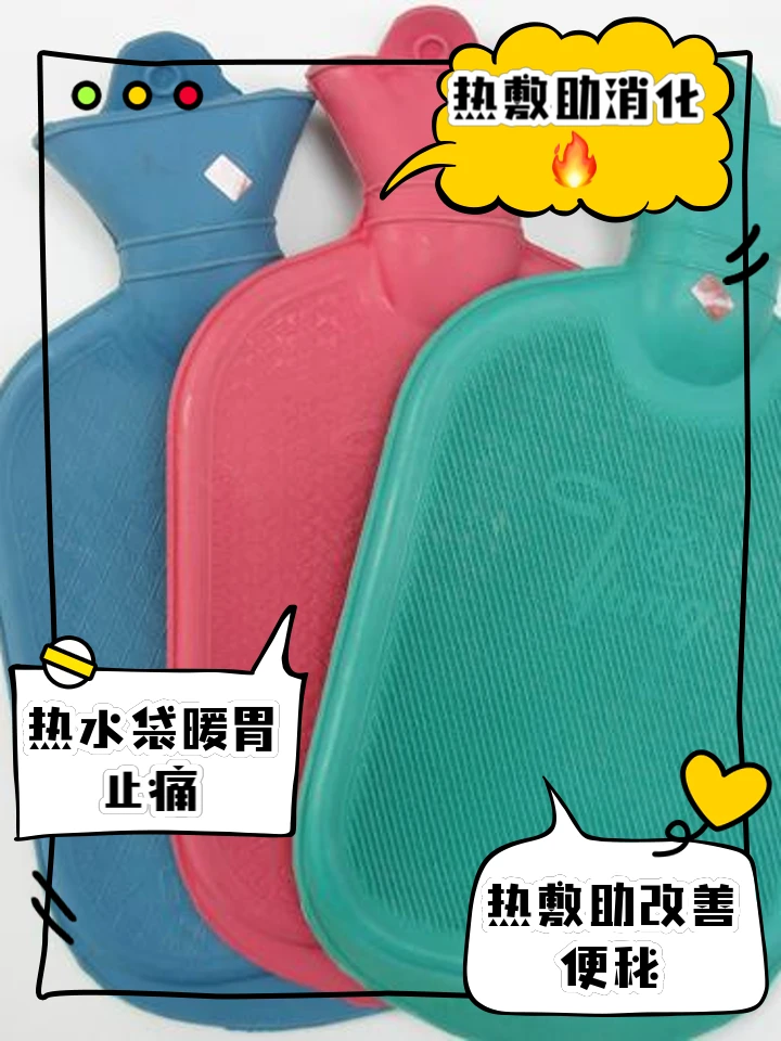 改善篮球后卫防守技巧的实用建议_0